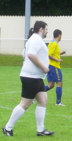 Copy of Imgp0406.jpg - Andy Carroll 